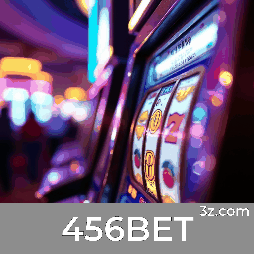 Cassino Online 456BET