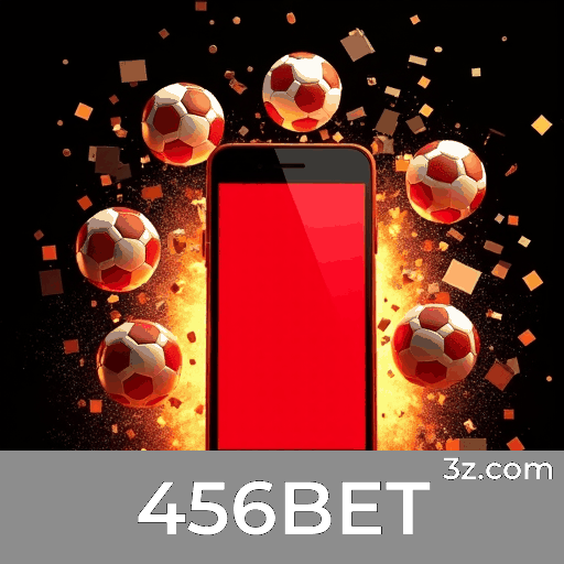 Cassino Online 456BET