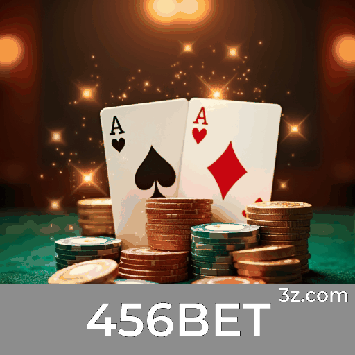 Cassino Online 456BET
