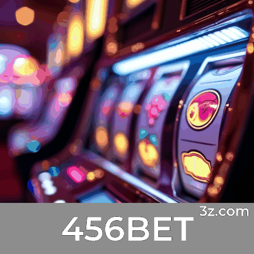 Cassino Online 456BET