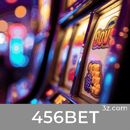 Jogos Crash no Cassino 456BET