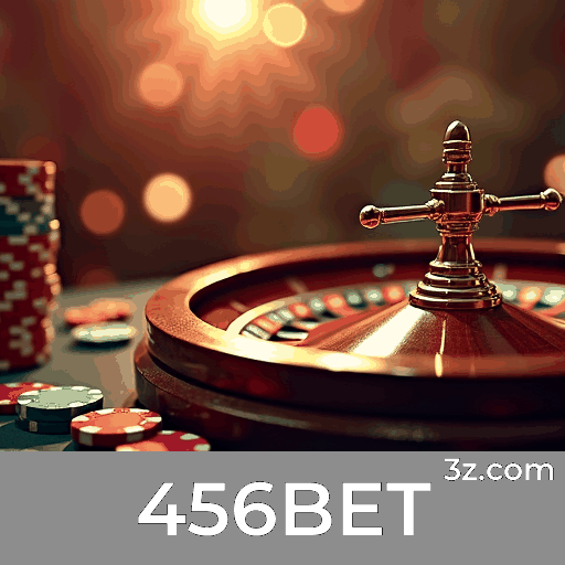 Cassino Online 456BET