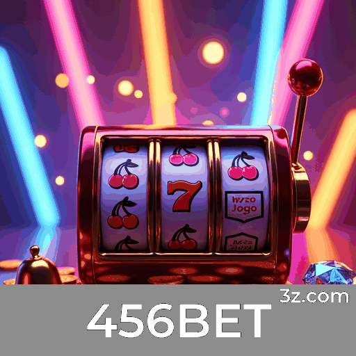Cadastro na 456BET