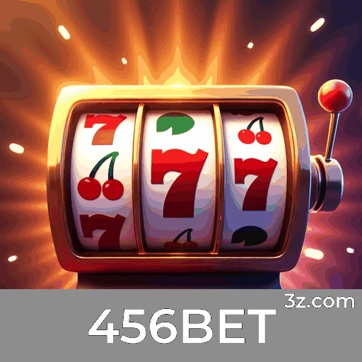 Cassino Online 456BET