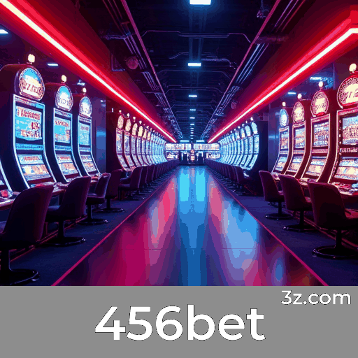 456bet: Sistema Inteligente de Promoções Personalizadas