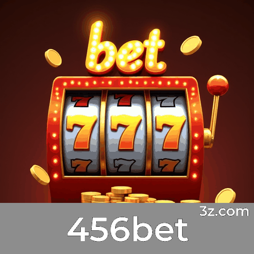 456bet: Seu Destino para Apostas Seguras e Divertidas