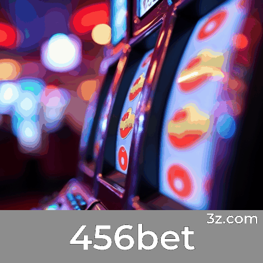 456bet: Sistema Inteligente de Promoções Personalizadas