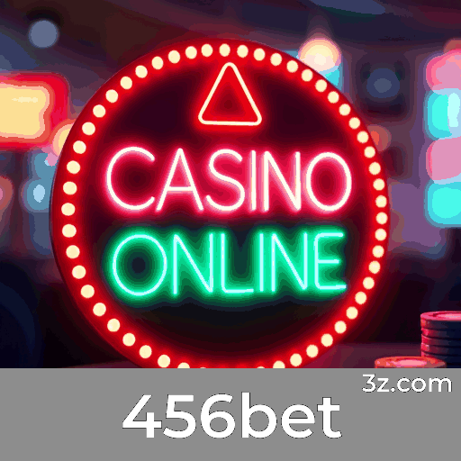 Desbloqueie Privilégios Exclusivos com Sua Conta 456bet