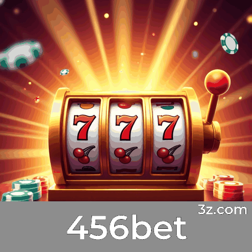 Aumente Seus Lucros com o App 456bet