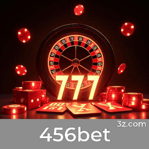 Experiência de Casino Elite no 456bet: Dealers Reais e Jogos Premium