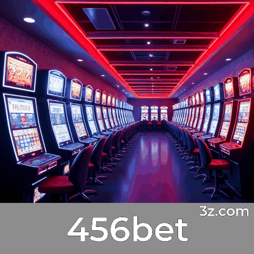 Desbloqueie Privilégios Exclusivos com Sua Conta 456bet