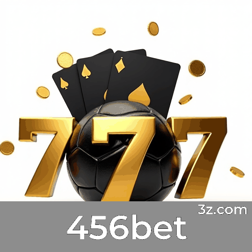 Soluções Sistemáticas para Apostas Esportivas na 456bet com Análise Quantitativa