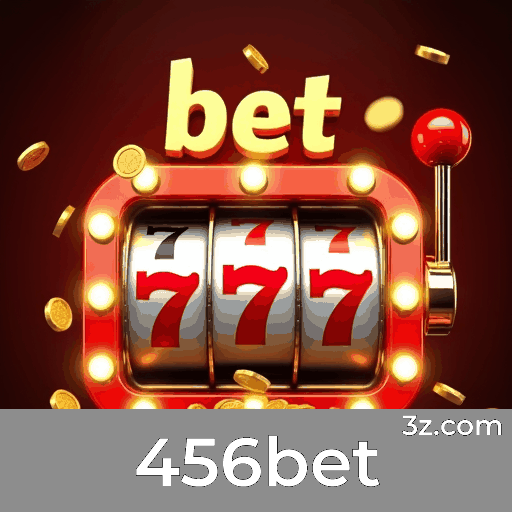 456bet: Seu Destino para Apostas Seguras e Divertidas